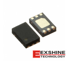 PL133-27GI-R