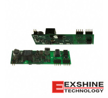 SPDCPOE12