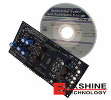 STEVAL-CBL004V1