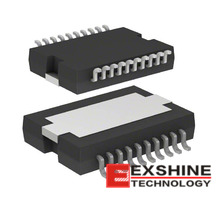 L5957PDTR