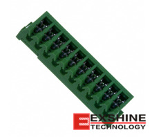 10ZR-8M-P