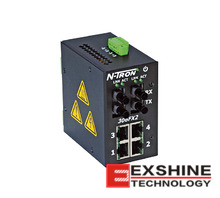 306FXE2-SC-40