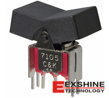 7105J3V3QE2