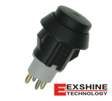 AP4E202SZBE