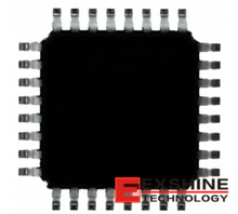 C8051F507-IQR
