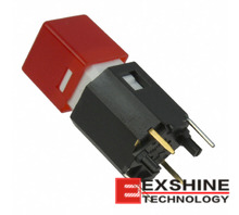 CFPB-1CC-2R9W