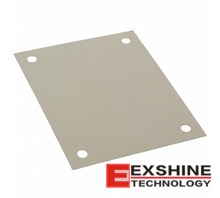 DC0040/07-PC99-0.06