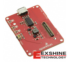DEV-13039