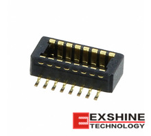 DF40C-12DP-0.4V(58)