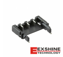 DF65-3P-1.7V(21)
