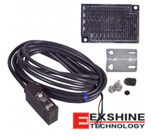 E3S-AR11