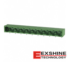 EDSTLZ960/10