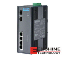 EKI-2726FHPI-AE