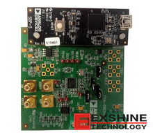 EVAL-CN0304-SDZ