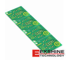 EVAL-FW-HPSK1
