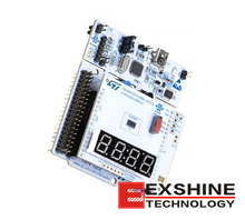 EVALKIT-VL6180X