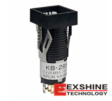 KB26KKG01-5C05-JC