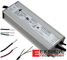 LXD100-3150SW