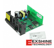 MPAXP000
