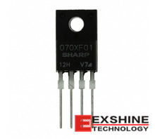 PQ070XF01SZH