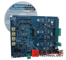 STEVAL-IHM015V1