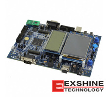 STM32L476G-EVAL