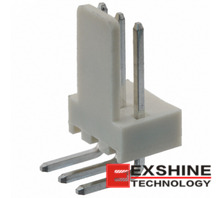 SWR25X-NRTC-S03-RB-BA