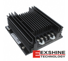 VHK50W-Q24-S15-DIN