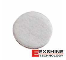 3M5559-2MM-DISC-100