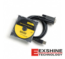 884X-USB