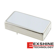AEE00BB18-LS