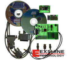 ATAK5750-61-N