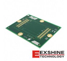 ATSTK600-RC22