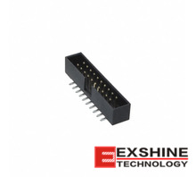 AWHW2-20G-SMD-R