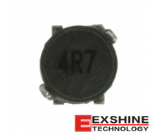 B82468A4472M