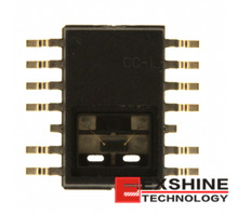 CHIPCAP-L-50-TUBE