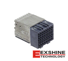 CIRHSE06T40A35SCNF80M32V0