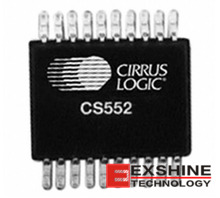 CS5523-ASZ