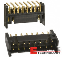 DF11-16DP-2DS(52)
