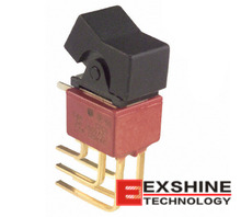 E201J1AV2QE2