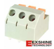 EDZ4301/3-KD