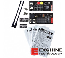 EVAL-433-KH