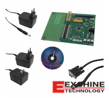 EVAL-ADUC7028QSZ
