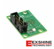 EVAL-KX023-1025