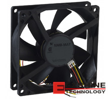 FBA09A12L1BX