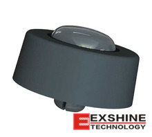 FF-009-P4X7B