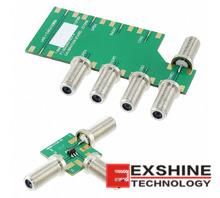 MABA-009594-CF18TB