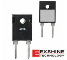 MP9100-30.0-1%