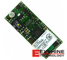 MT9234SMI-P-92