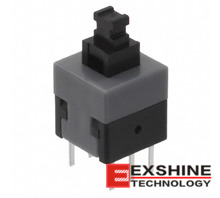 PS-2206-L NS